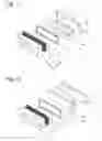 Fig. 07 - Retroreflective display devices