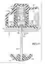 Fig. 04 - Theft deterrent device with onboard alarm