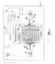 Fig. 09 - Method and system to detect tampering using light detector