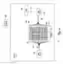 Fig. 13 - Method and system to detect tampering using light detector