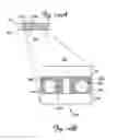 Fig. 15 - Method and system to detect tampering using light detector