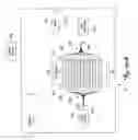 Fig. 22 - Method and system to detect tampering using light detector