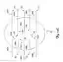 Fig. 24 - Method and system to detect tampering using light detector