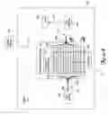 Fig. 05 - Method and system to detect tampering using light detector
