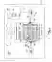 Fig. 09 - Method and system to detect tampering using light detector