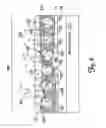 Fig. 10 - Method and system to detect tampering using light detector