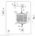 Fig. 14 - Method and system to detect tampering using light detector