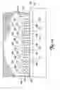 Fig. 15 - Method and system to detect tampering using light detector