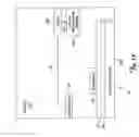 Fig. 18 - Method and system to detect tampering using light detector