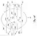 Fig. 24 - Method and system to detect tampering using light detector