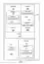 Fig. 02 - Tilt detecting apparatus and method