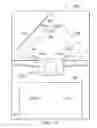 Fig. 07 - Tilt detecting apparatus and method