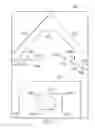 Fig. 09 - Tilt detecting apparatus and method