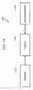 Fig. 02 - Micro-processor controlled indicator device