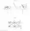 Fig. 03 - Remote Snooze Button for Alarm Devices
