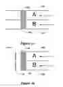 Fig. 02 - Localisation of vehicle or mobile objects based on embedded RFID tags