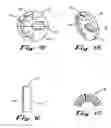 Fig. 05 - Solid state avionics display instrument