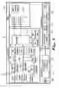 Fig. 06 - Solid state avionics display instrument