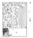 Fig. 09 - Geographical intrusion response prioritization mapping through authentication and flight data correlation