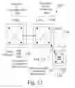 Fig. 13 - Network integrated data compression system