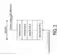 Fig. 03 - Dictionary-based compression of melody data and compressor/decompressor for the same