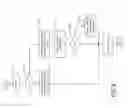 Fig. 08 - Dictionary-based compression of melody data and compressor/decompressor for the same