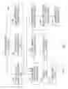 Fig. 02 - FORGERY DETECTION USING ENTROPY MODELING