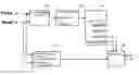 Fig. 01 - Encoder count error detection circuitry and encoder count error detection method