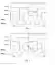 Fig. 02 - Encoder count error detection circuitry and encoder count error detection method
