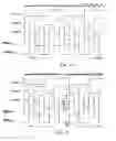Fig. 03 - Encoder count error detection circuitry and encoder count error detection method