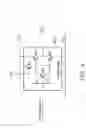Fig. 05 - Delta-Sigma DAC