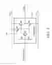 Fig. 06 - Delta-Sigma DAC