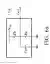 Fig. 07 - Delta-Sigma DAC