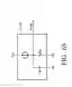 Fig. 08 - Delta-Sigma DAC