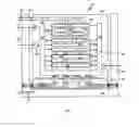 Fig. 02 - Modular ASIC with crosspoint switch
