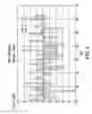 Fig. 04 - Digital calibration loop for an analog to digital converter
