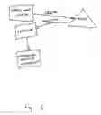 Fig. 06 - Detection, location, and characterization of buried explosive devices and weapon caches