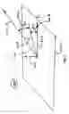 Fig. 02 - Polarization and frequency diverse radar system for complete polarimetric characterization of scatterers with increased scanning speed