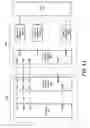 Fig. 05 - Multichannel processing of signals in a radar system