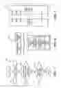 Fig. 08 - Multichannel processing of signals in a radar system