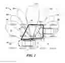Fig. 02 - Vehicle radar system having multiple operating modes