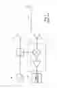 Fig. 02 - Time duplex apparatus and method for radar sensor front-ends