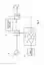 Fig. 04 - Time duplex apparatus and method for radar sensor front-ends