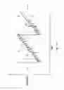 Fig. 05 - Time duplex apparatus and method for radar sensor front-ends