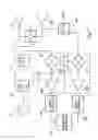 Fig. 09 - Time duplex apparatus and method for radar sensor front-ends