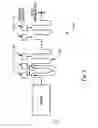 Fig. 10 - Time duplex apparatus and method for radar sensor front-ends