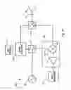 Fig. 12 - Time duplex apparatus and method for radar sensor front-ends