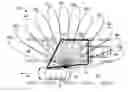 Fig. 01 - Reducing undesirable coupling of signal(s) between two or more signal paths in a radar system