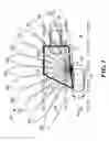 Fig. 02 - Reducing undesirable coupling of signal(s) between two or more signal paths in a radar system