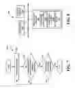 Fig. 08 - Reducing undesirable coupling of signal(s) between two or more signal paths in a radar system